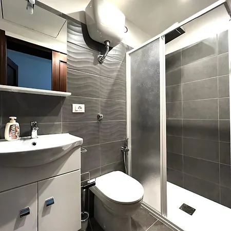 Regium Castle Gasthof