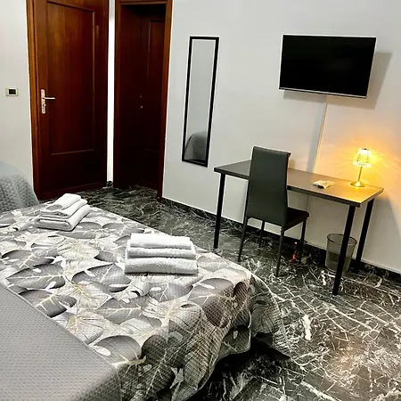 Regium Castle Gasthof