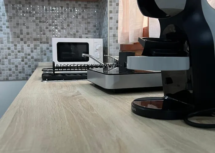 בית הארחה Regium Castle 3*