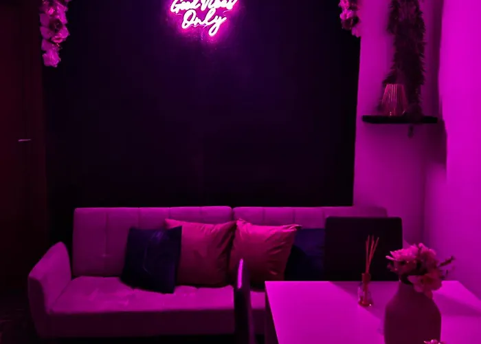 בית הארחה Regium Castle 3*