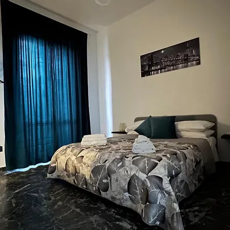 Regium Castle 3*