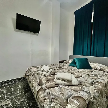 Regium Castle Vendégház