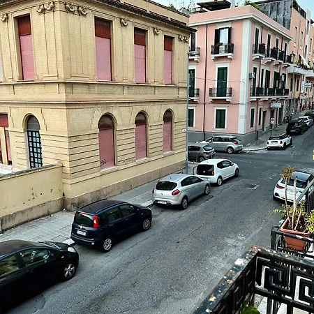 Regium Castle Vendégház