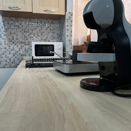 Vendégház Regium Castle 3*