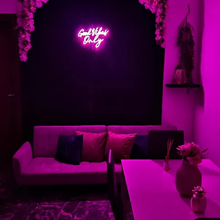 Vendégház Regium Castle 3*