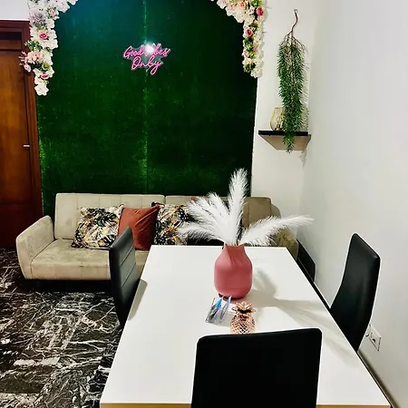 Regium Castle 3* Reggio di Calabria