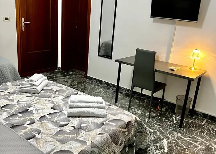 Regium Castle Vendégház