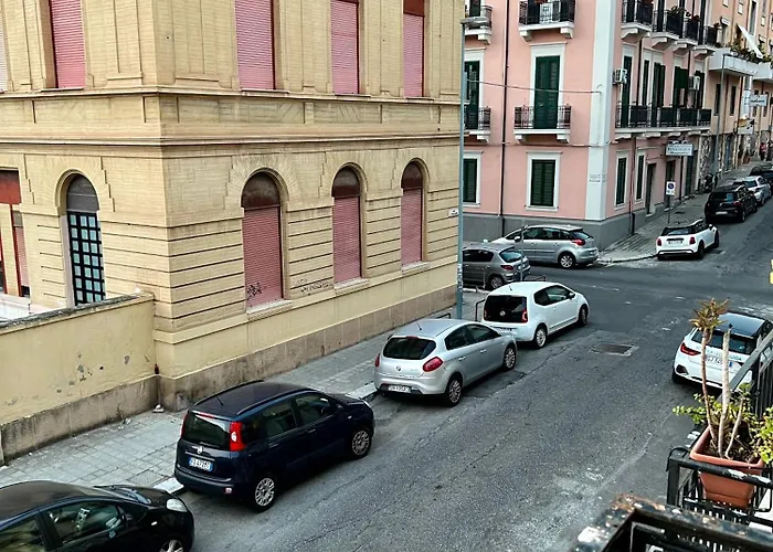 Regium Castle Vendégház